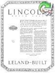 Lincoln 1921 277.jpg